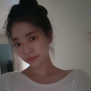 Meet your Posher, Juyeon